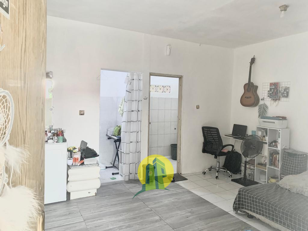 Rumah Perum Merpati (8).jpeg