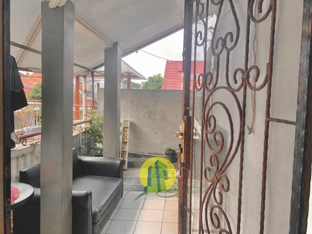 Rumah Perum Merpati (9).jpeg