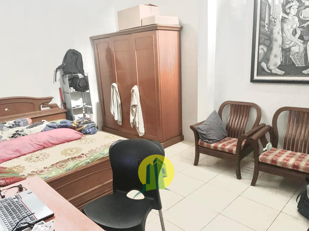 Rumah Perum Merpati (10).jpeg