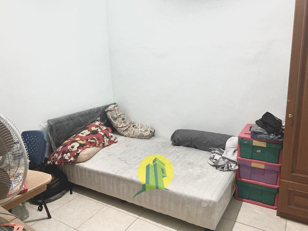 Rumah Perum Merpati (11).jpeg