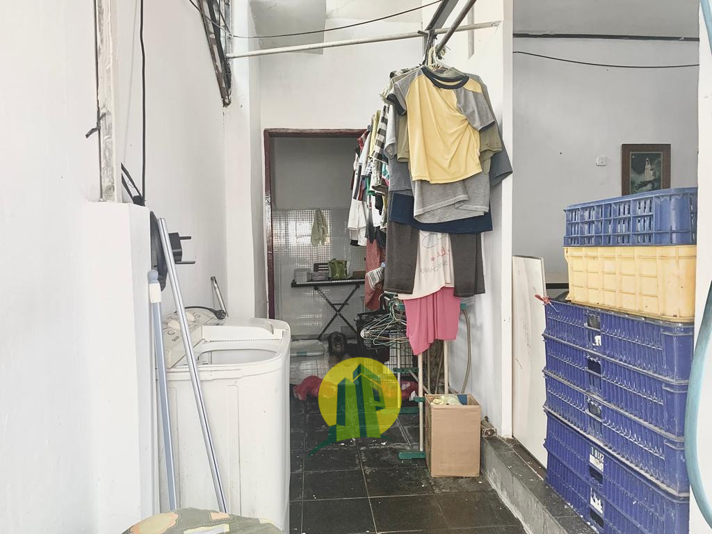 Rumah Perum Merpati (12).jpeg