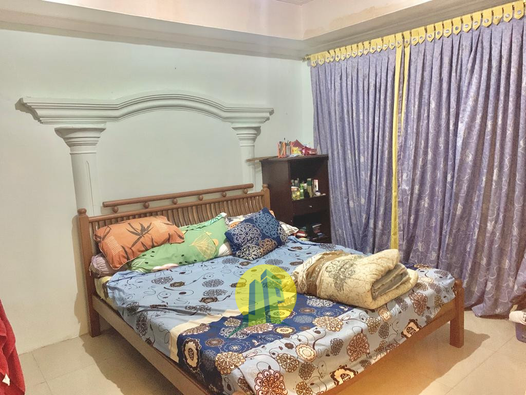 Rumah Perum Merpati (13).jpeg