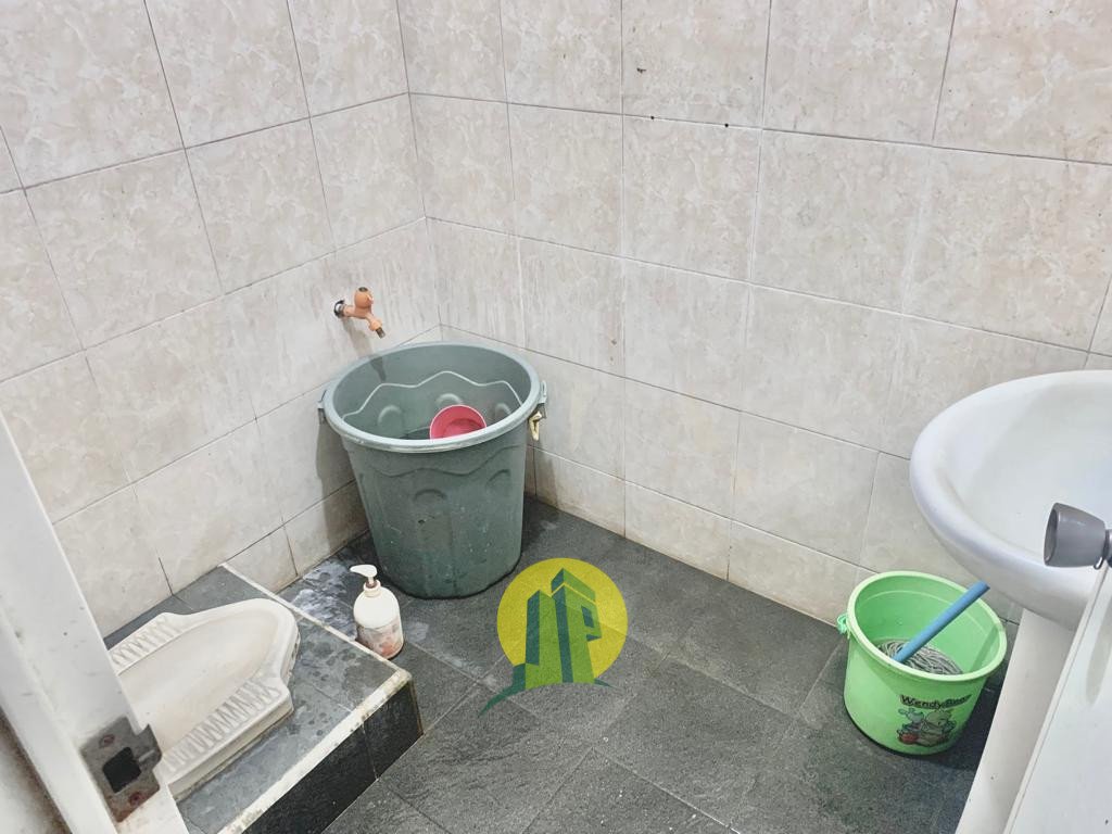 Rumah Perum Merpati (14).jpeg