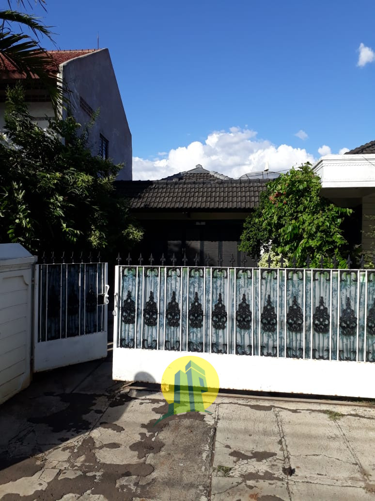 Rumah di Bintara Jaya Bekasi.jpeg