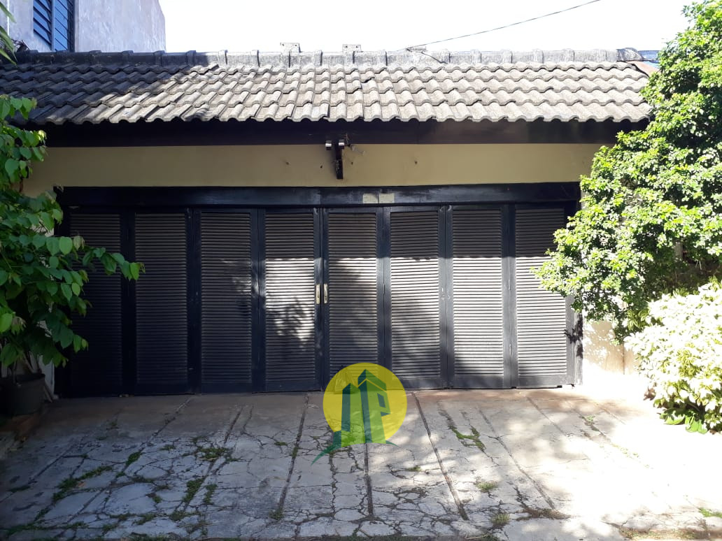 Rumah di Bintara Jaya Bekasi (2).jpeg