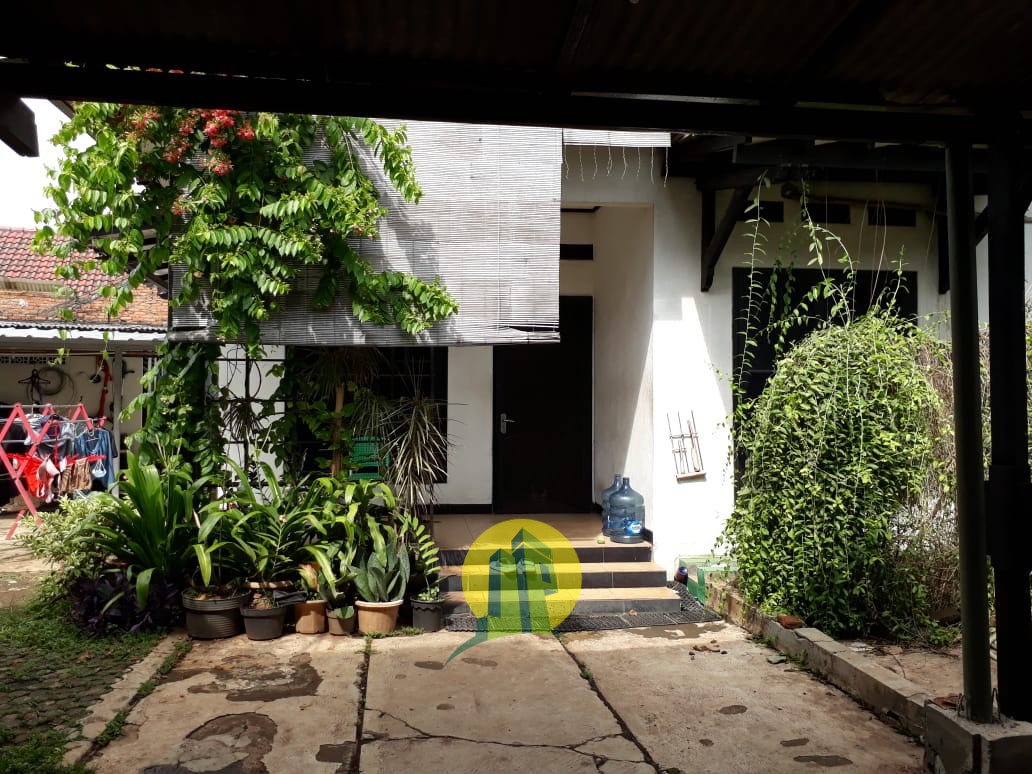 Rumah di Bintara Jaya Bekasi (3).jpeg