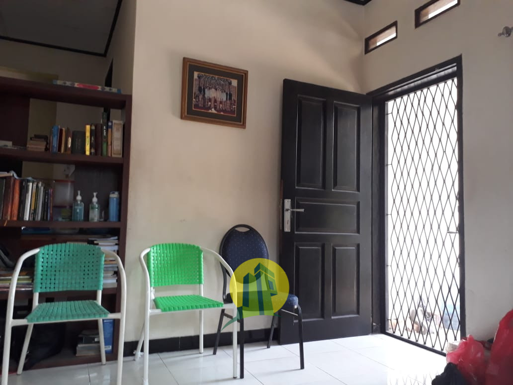 Rumah di Bintara Jaya Bekasi (4).jpeg