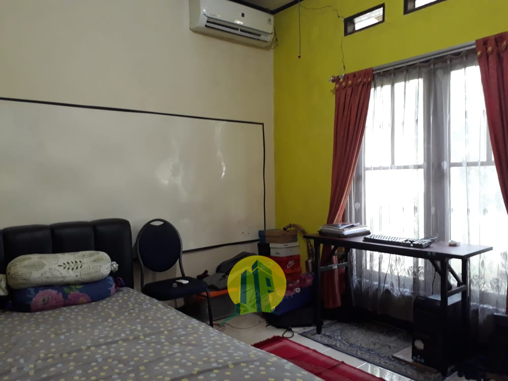 Rumah di Bintara Jaya Bekasi (5).jpeg