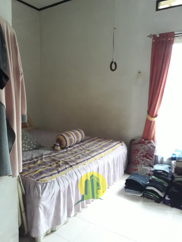 Rumah di Bintara Jaya Bekasi (6).jpeg