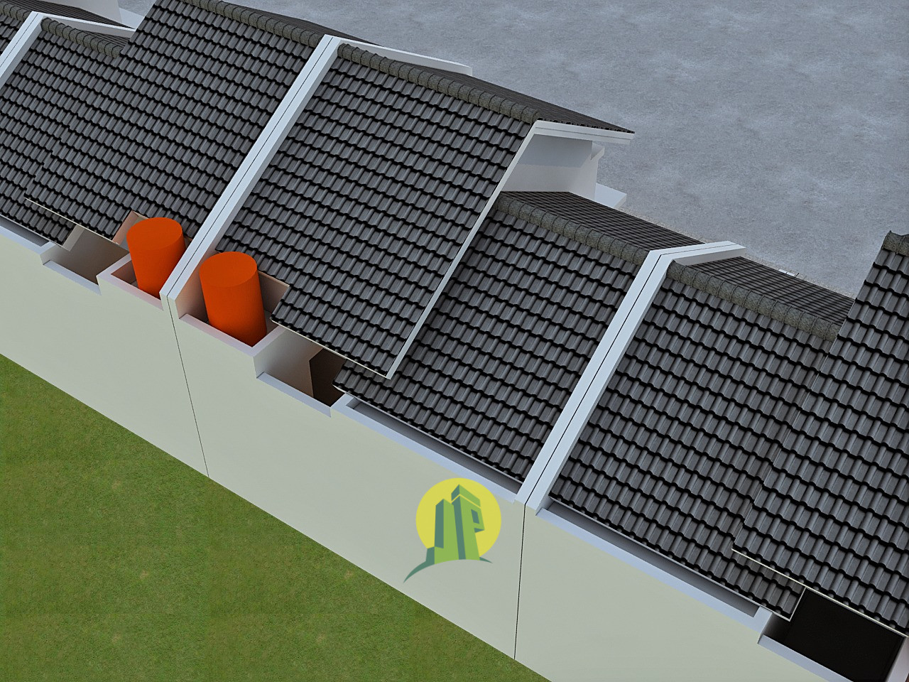 Cahaya Nusantara Babelan