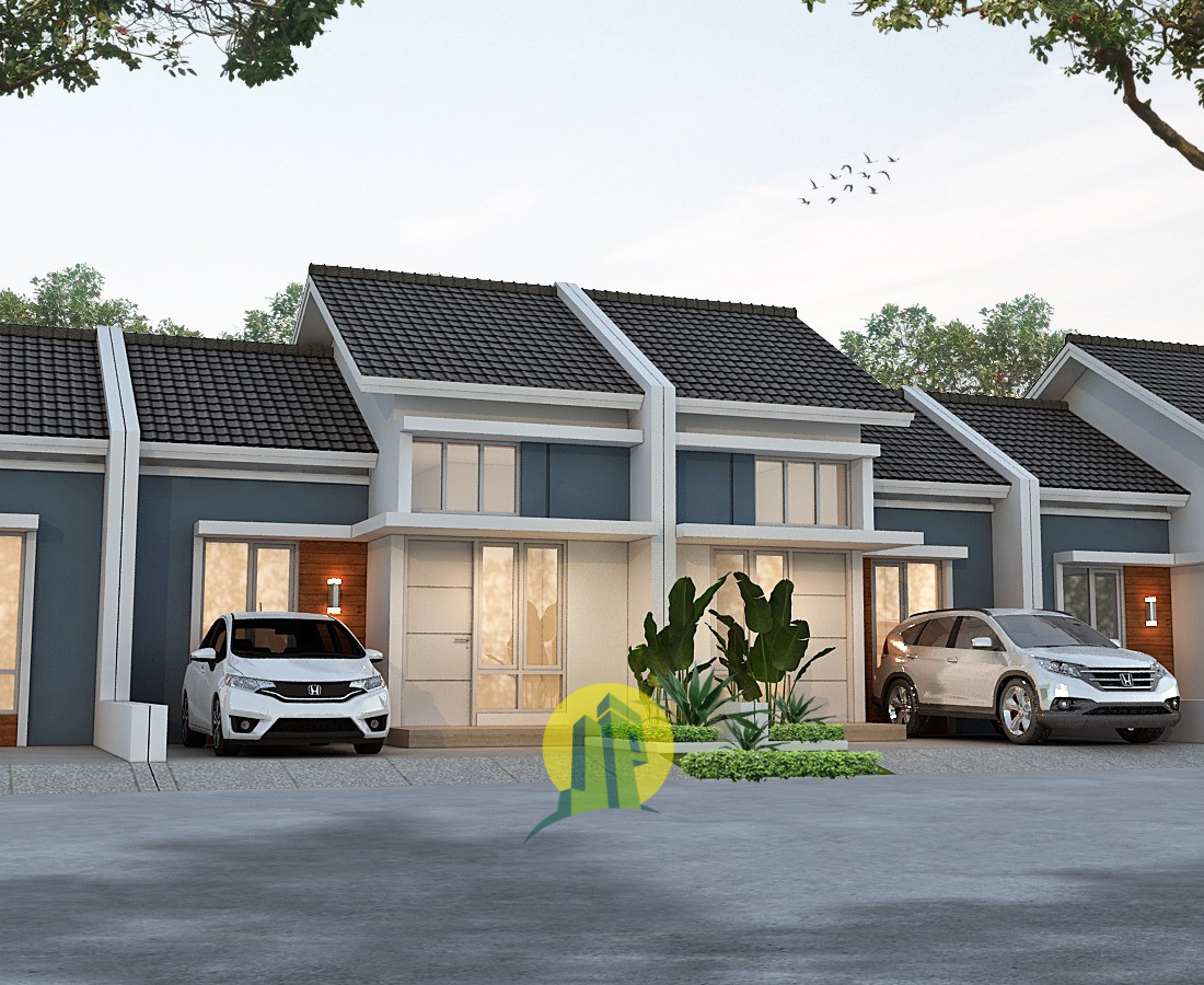 Cahaya Nusantara Babelan