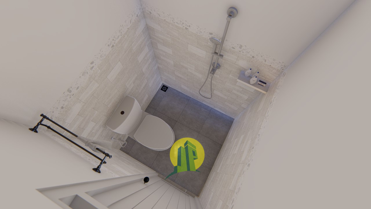 Cahaya Nusantara Babelan