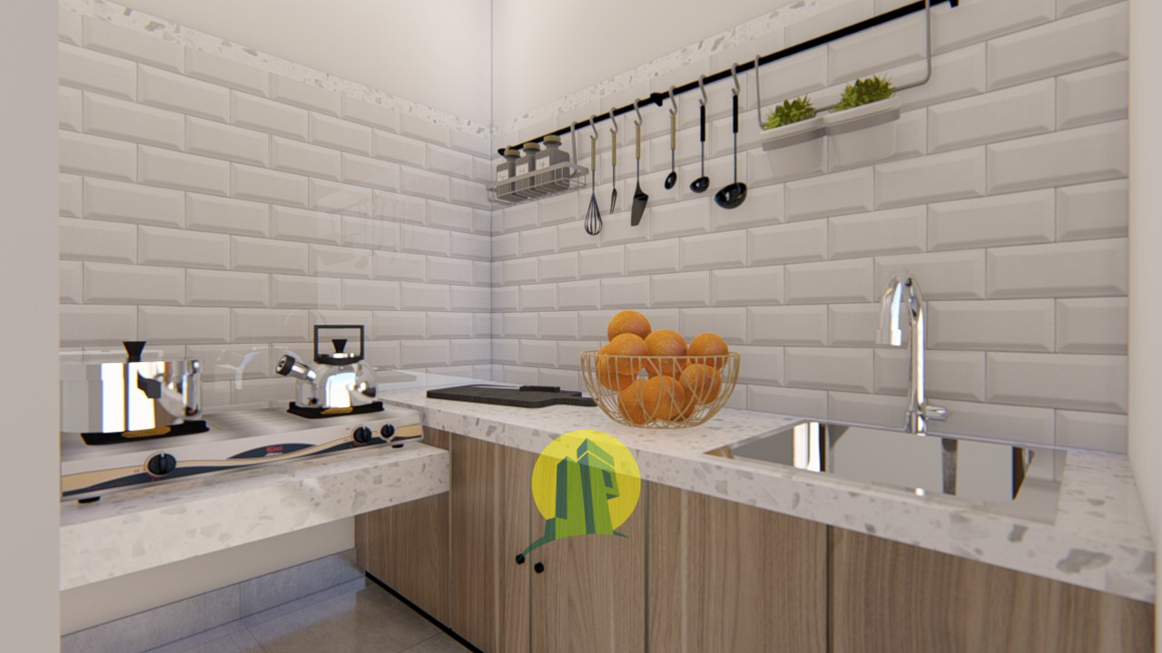 Cahaya Nusantara Babelan