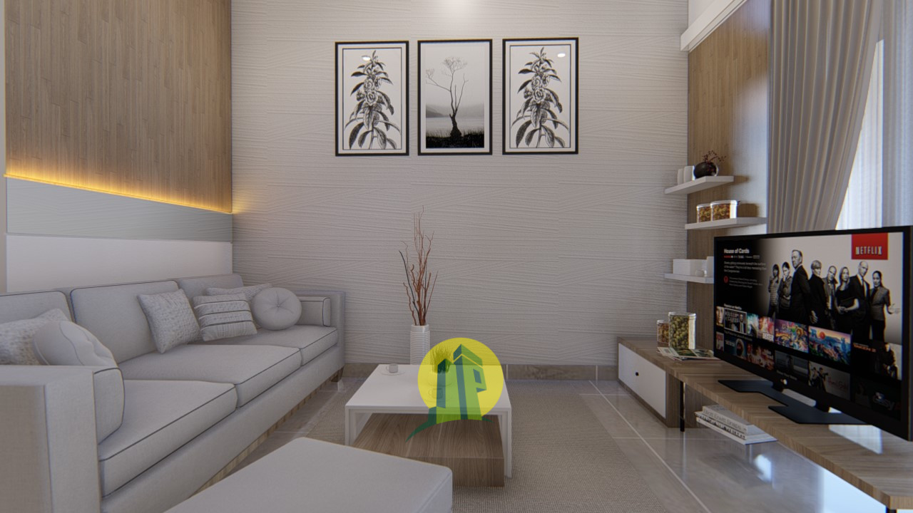 Cahaya Nusantara Babelan