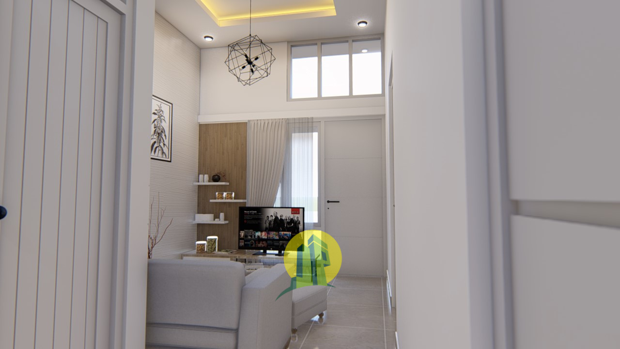 Cahaya Nusantara Babelan