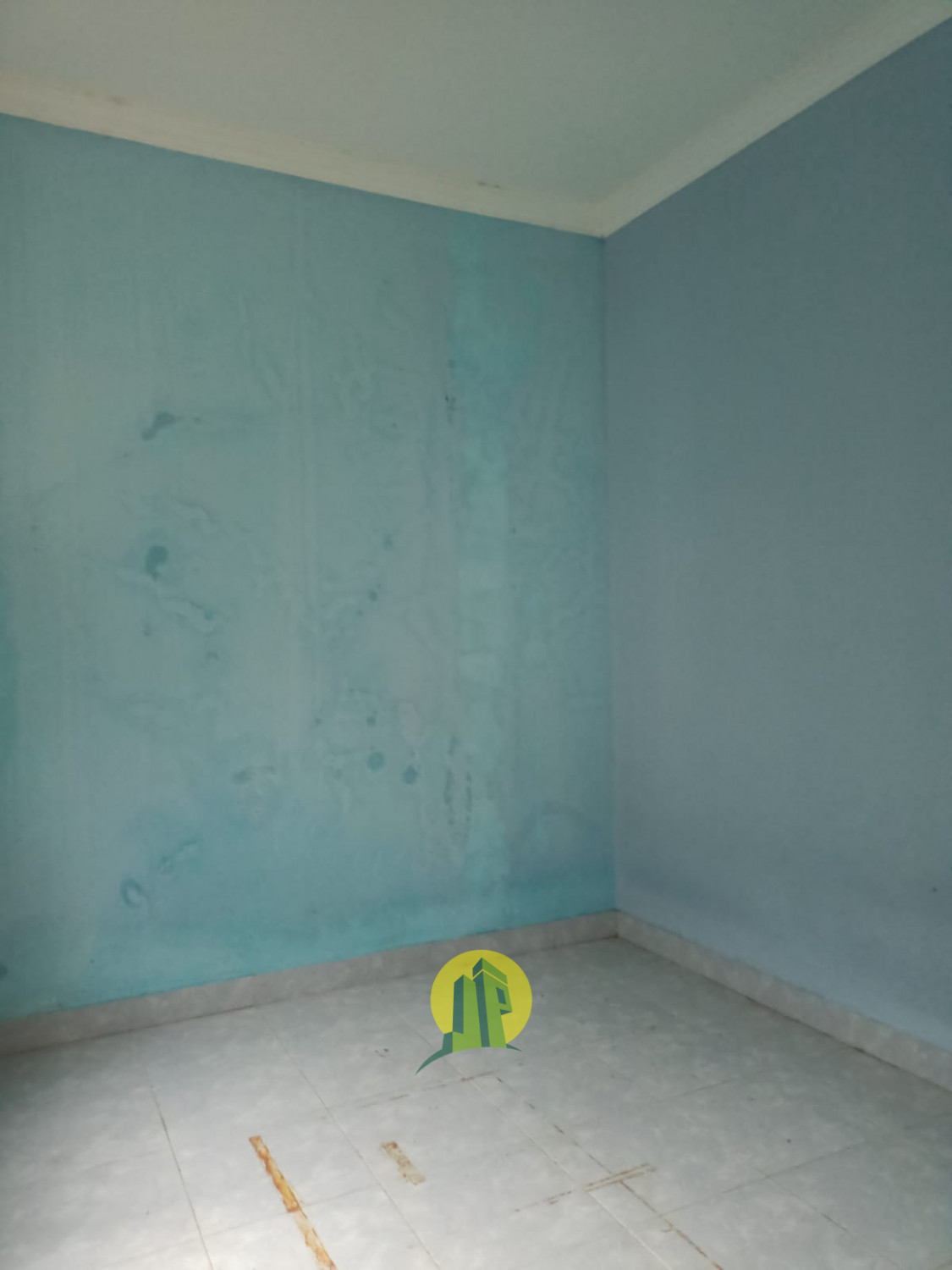222bfa53-f9dd-425a-ab36-a0e30bbd46c0.jpg