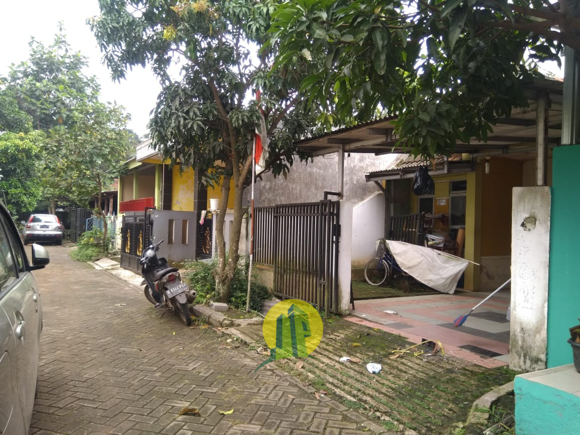 IMG-20211116-WA0136.jpg