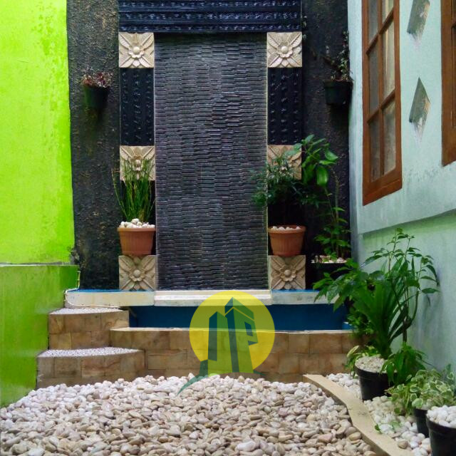 Rumah Second Karawang Residence (3).jpeg