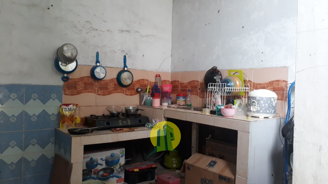 Rumah Second Karawang Residence (6).jpeg