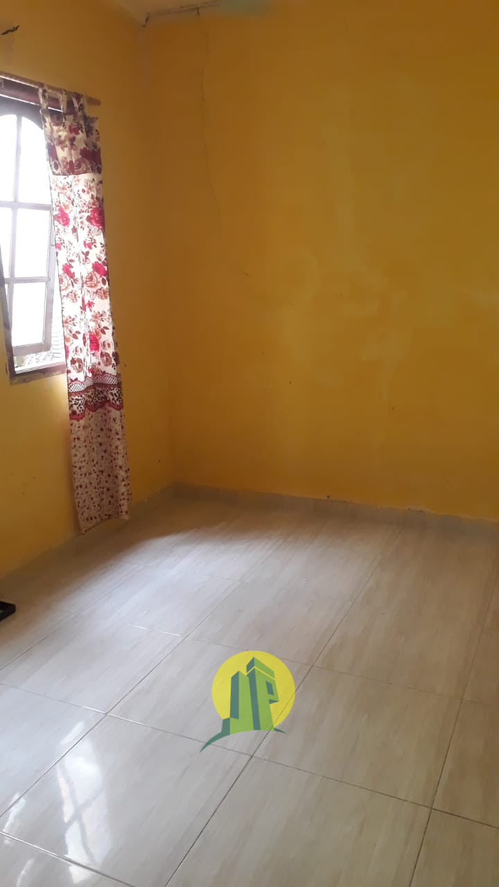 Rumah Second Karawang Residence (7).jpeg