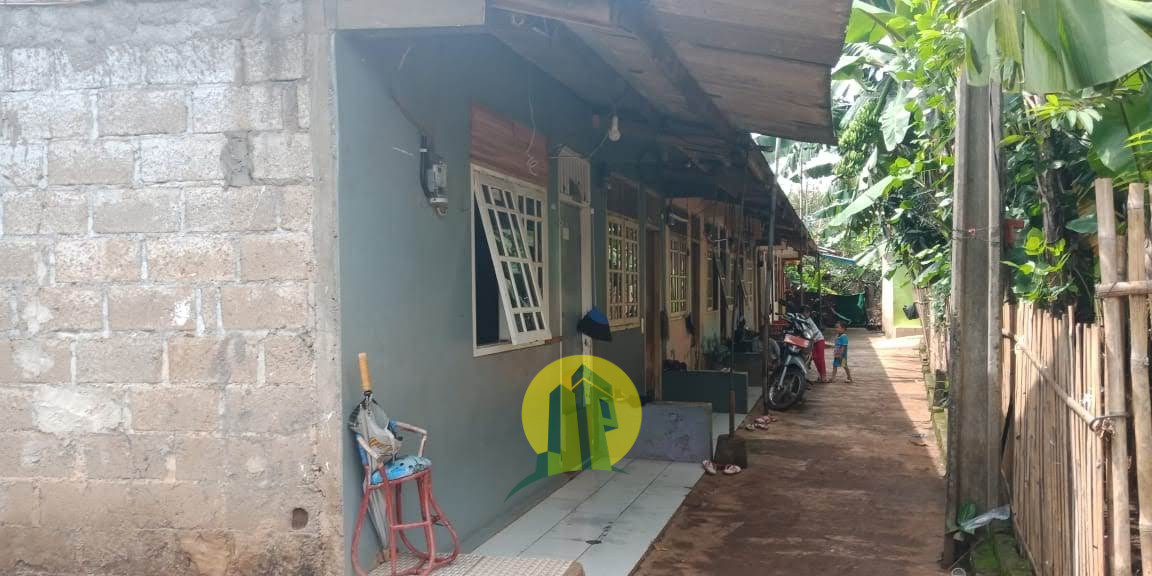 Rumah & tanah PTI Mustika Jaya.jpeg