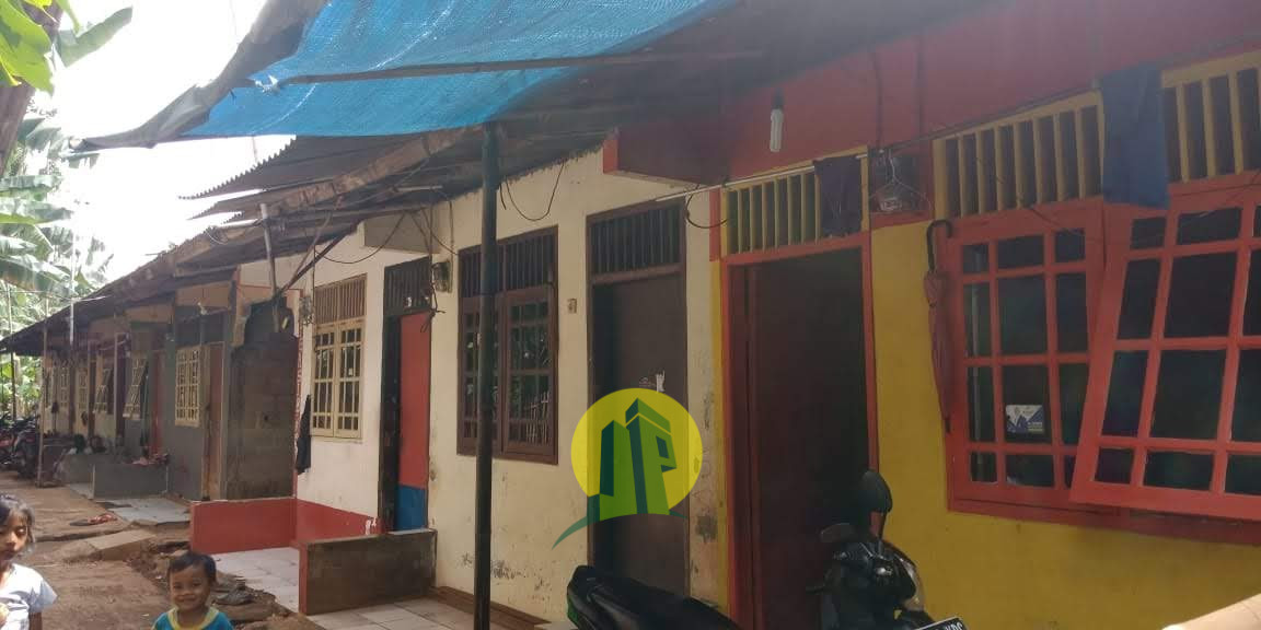 Rumah & tanah PTI Mustika Jaya (2).jpeg