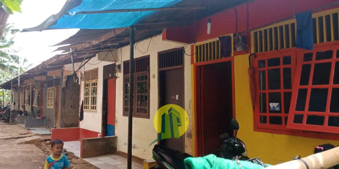 Rumah & tanah PTI Mustika Jaya (4).jpeg