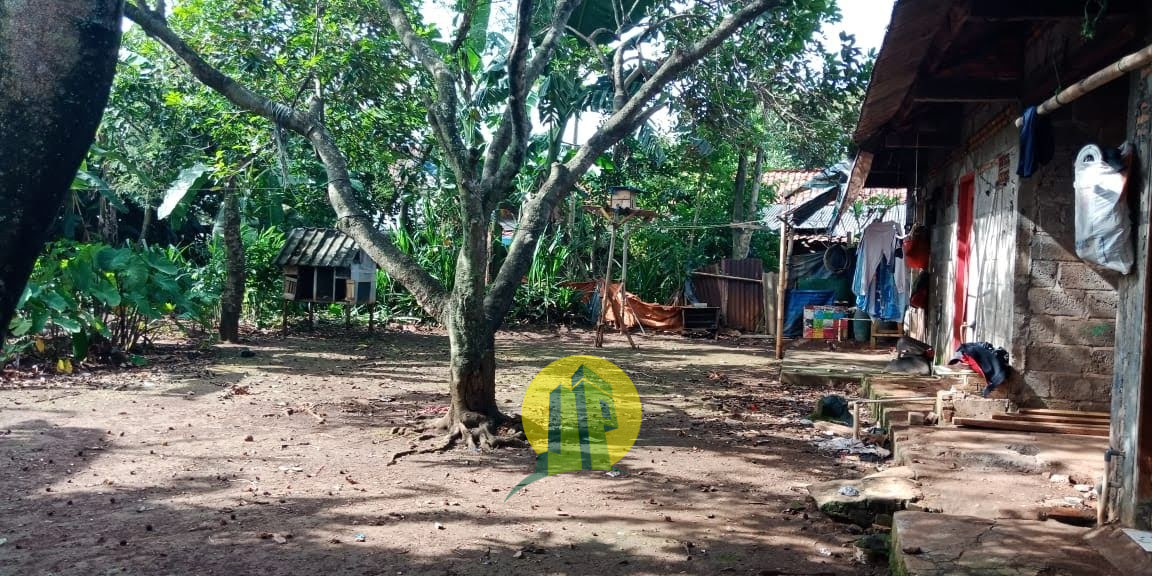 Rumah & tanah PTI Mustika Jaya (5).jpeg