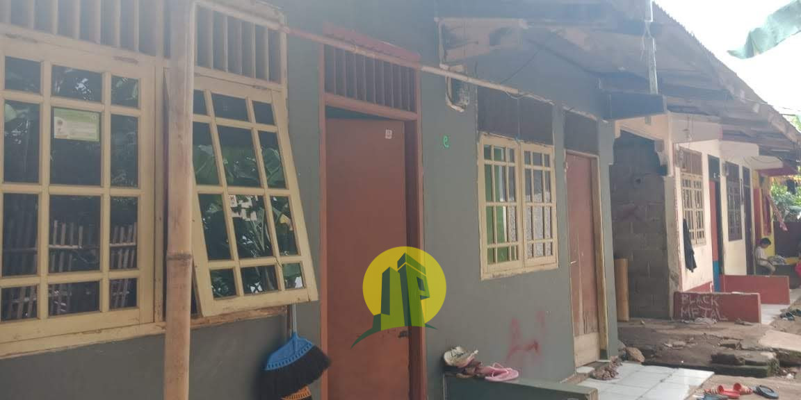 Rumah & tanah PTI Mustika Jaya (6).jpeg