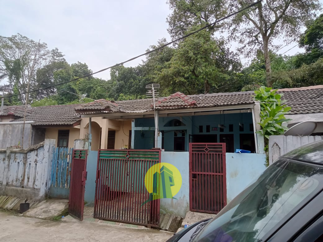 Perum Dramaga Asri Bogor.jpeg