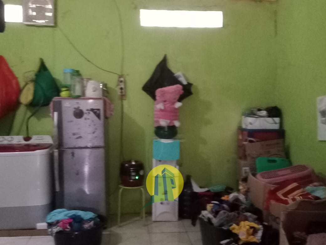 Perum Dramaga Asri Bogor (3).jpeg