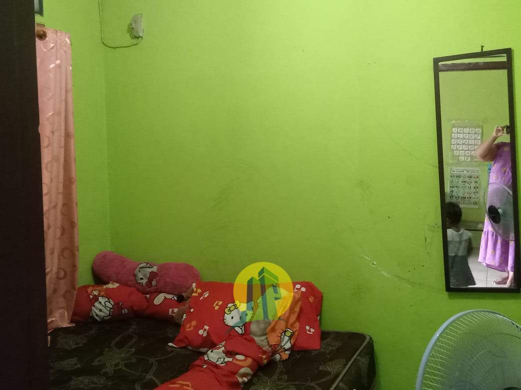 Perum Dramaga Asri Bogor (4).jpeg