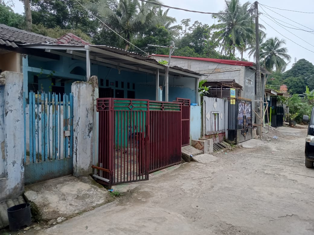 Perum Dramaga Asri Bogor (5).jpeg