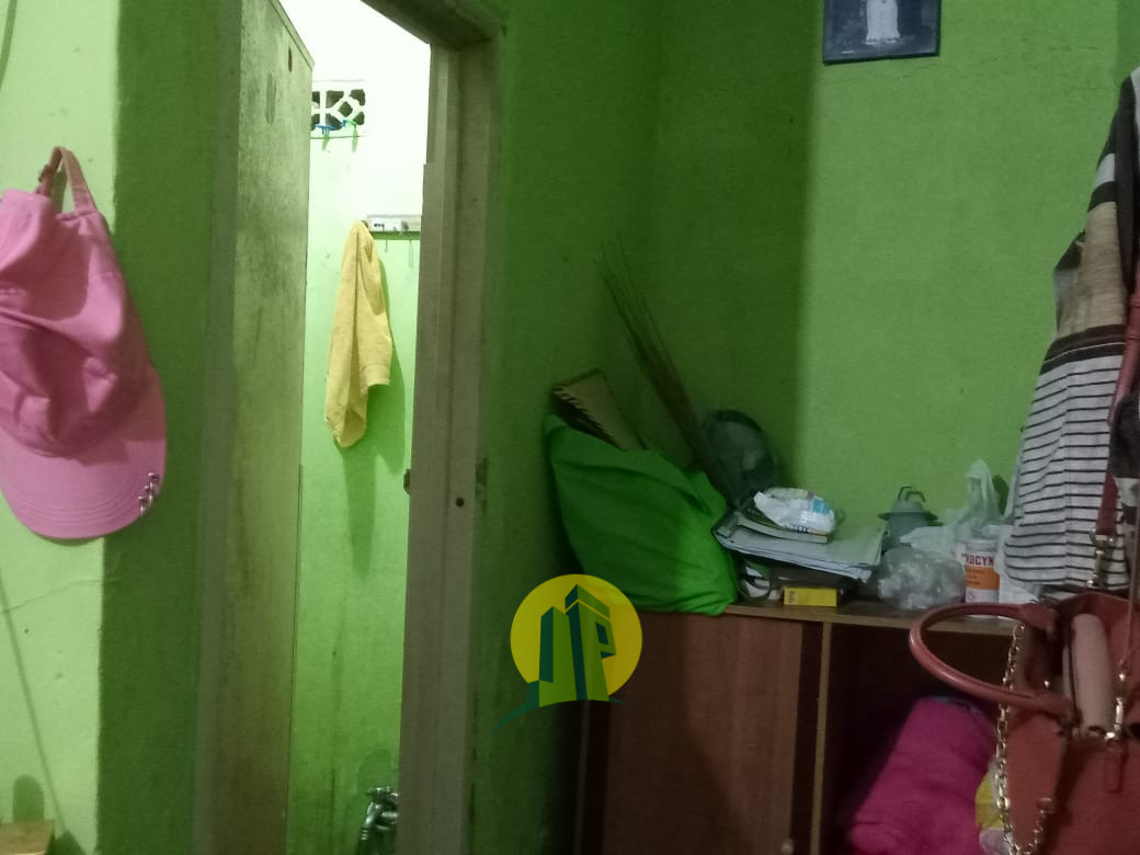 Perum Dramaga Asri Bogor (6).jpeg