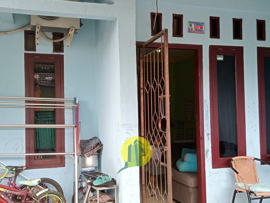 Perum Dramaga Asri Bogor (7).jpeg