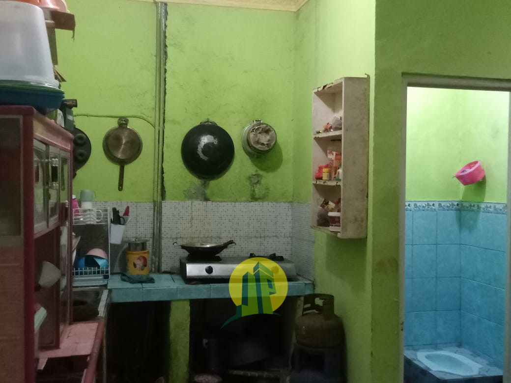 Perum Dramaga Asri Bogor (8).jpeg