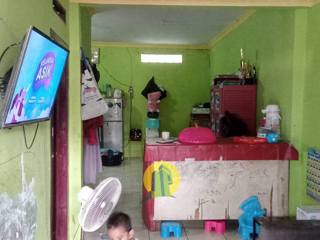 Perum Dramaga Asri Bogor (9).jpeg