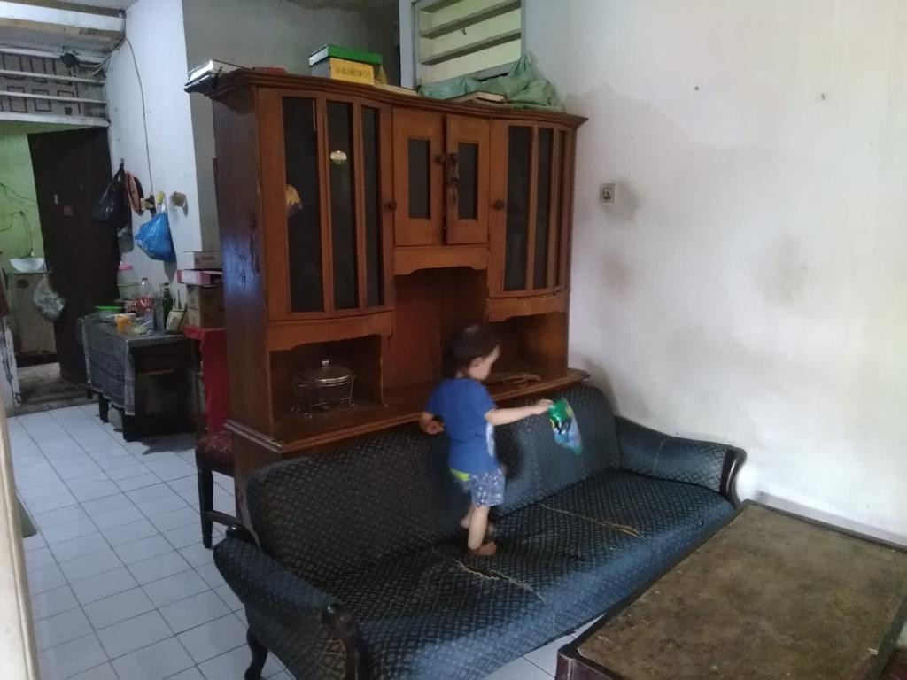 WhatsApp Image 2022-01-19 at 10.34.57.jpeg
