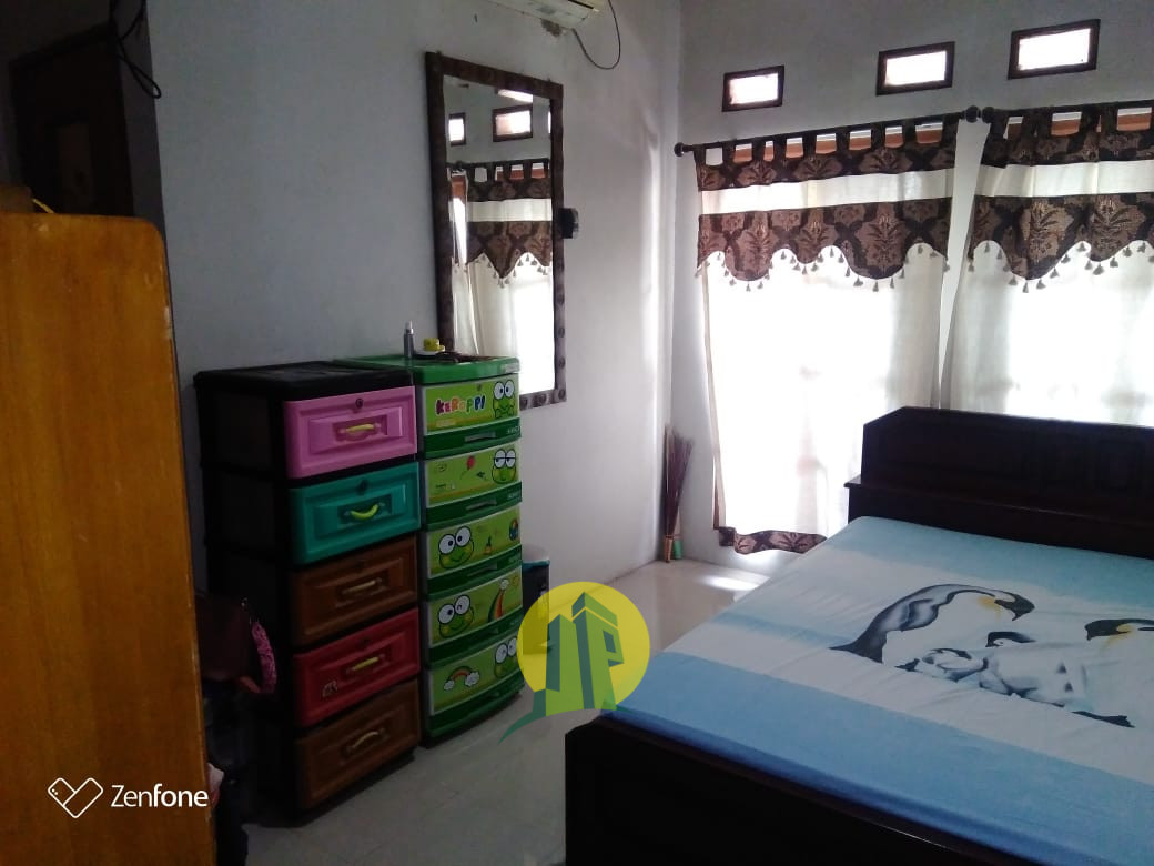 Kamar (2).jpeg
