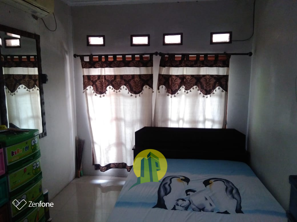 Kamar.jpeg