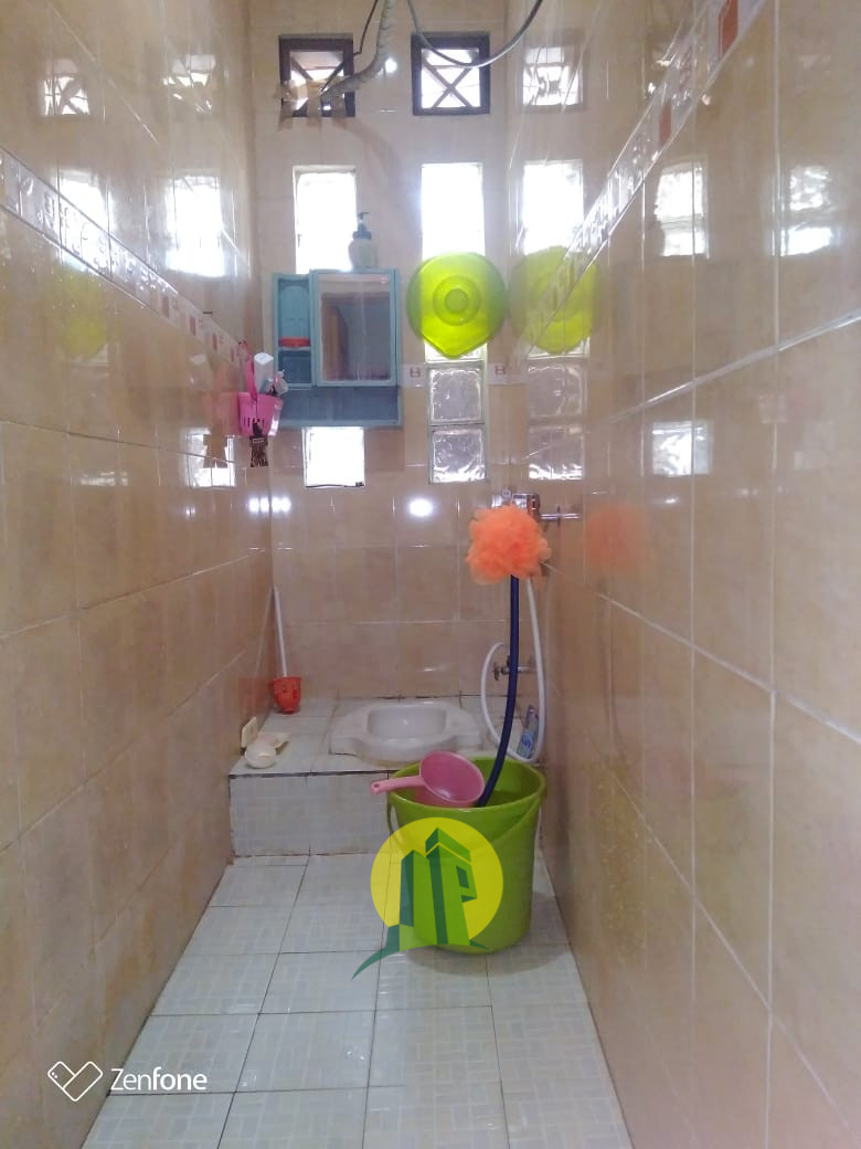 Rumah Secondary Komplek Pertamina, Jakarta Utara (2).jpeg