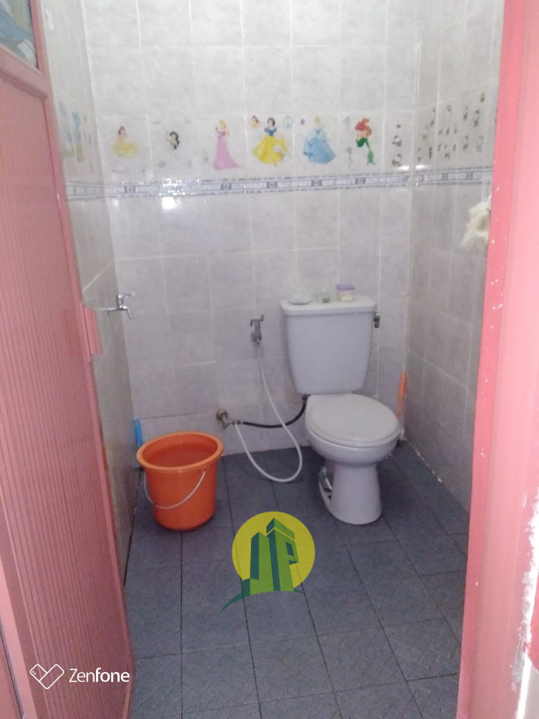 Kamar Mandi.jpeg