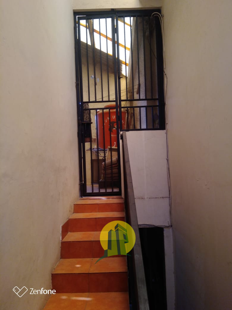 Rumah Secondary Komplek Pertamina, Jakarta Utara (21).jpeg