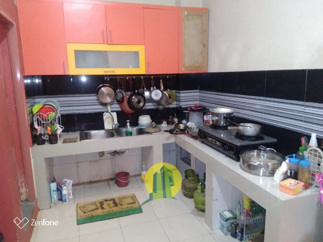 Dapur .jpeg
