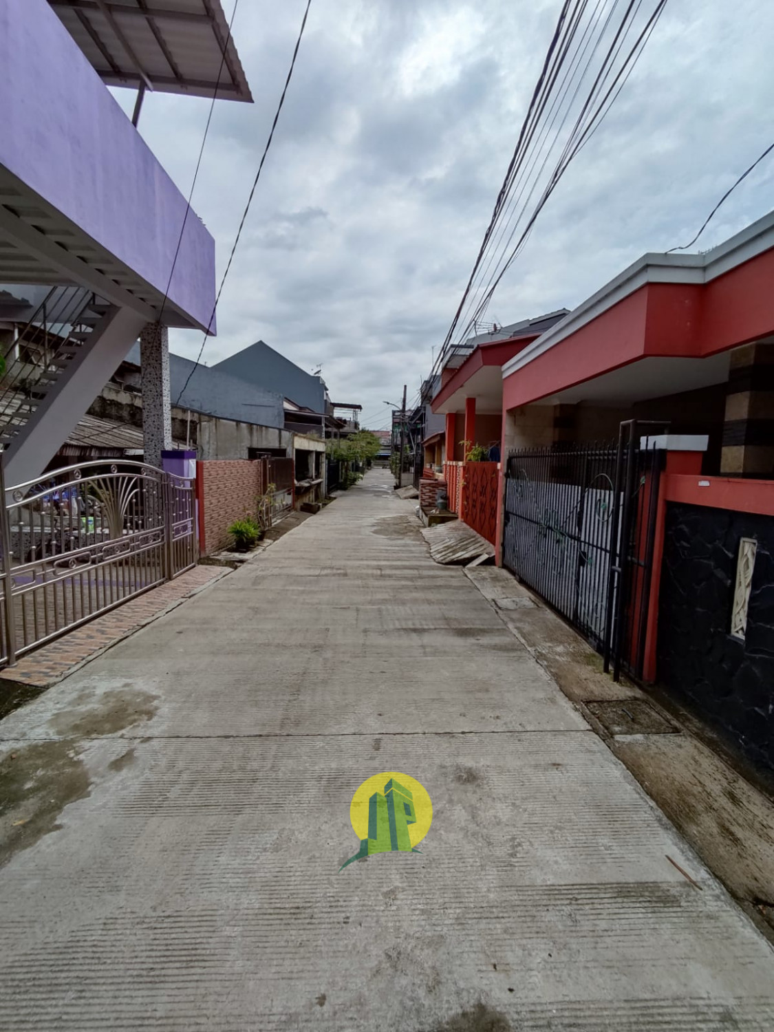 Jalan Depan Rumah.jpeg