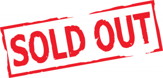 sold-out-png-23.png