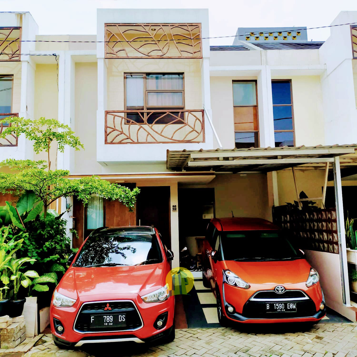 Second Martadinata Residence (1).jpeg