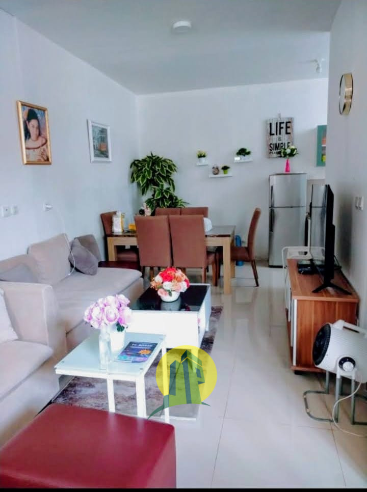 Second Martadinata Residence (2).jpeg