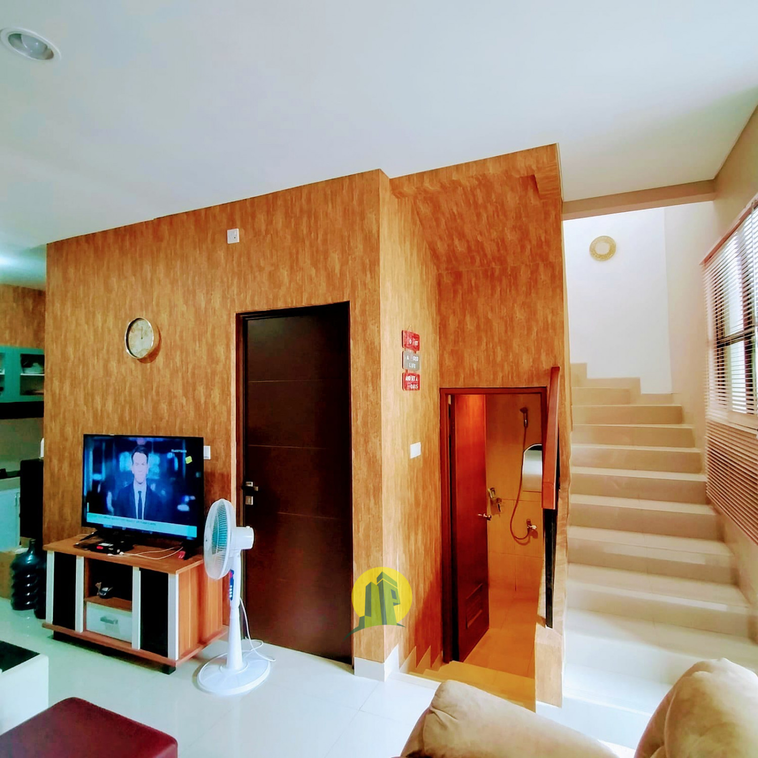 Second Martadinata Residence (3).jpeg