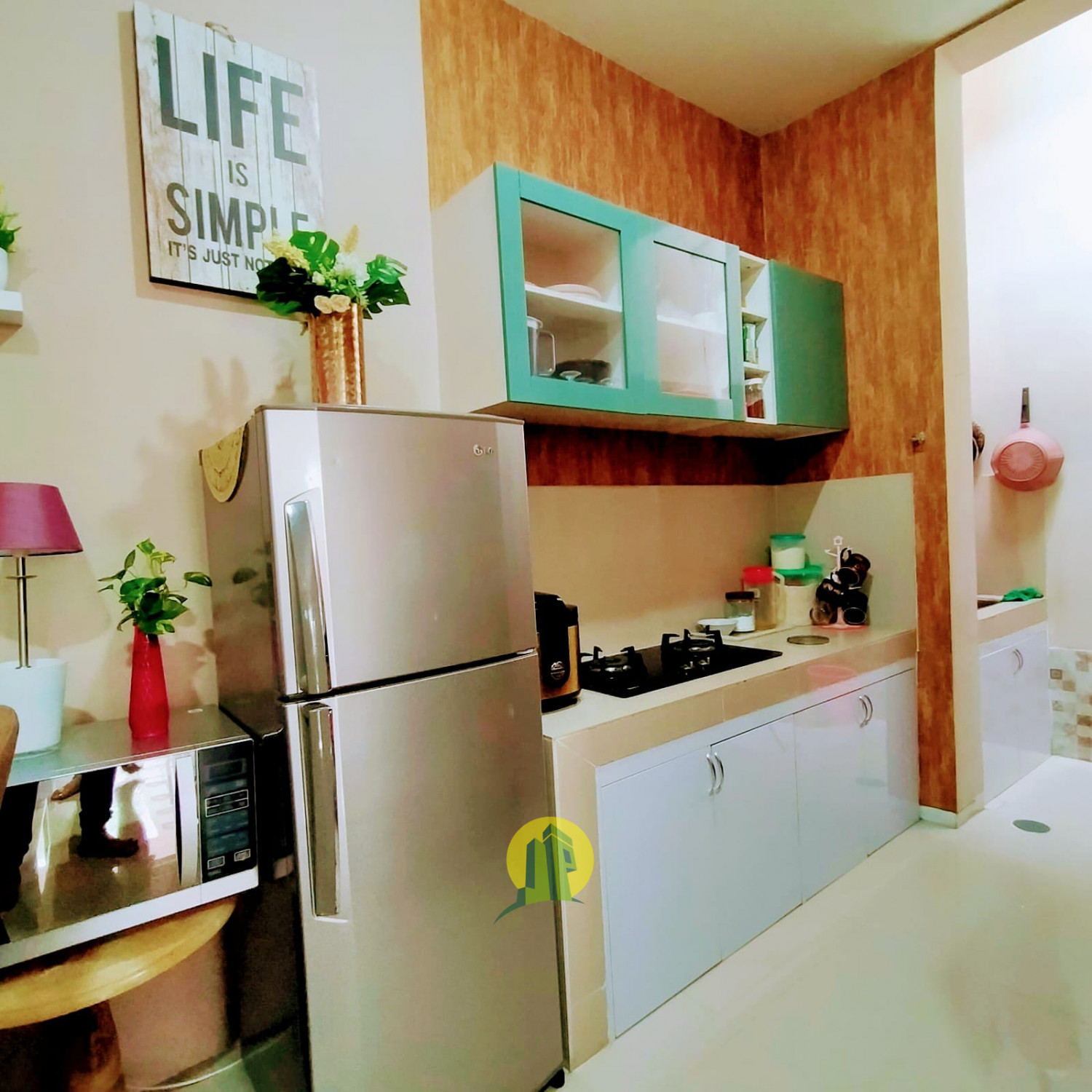 Second Martadinata Residence (5).jpeg